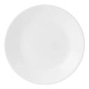 Coupe Essentials 6.75 inch Bread and Butter Plate