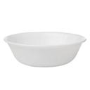 Coupe Essentials 10 Ounce Grapefruit Bowl