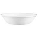 Coupe Essentials 5 Ounce Dip and Condiment Bowl