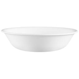 Product thumb gallery 860303832