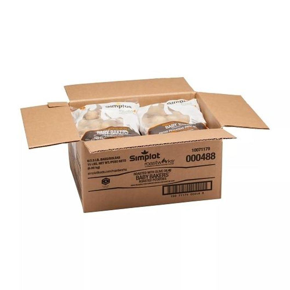 Product gallery 63866622