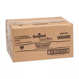 Product thumb gallery 806546020