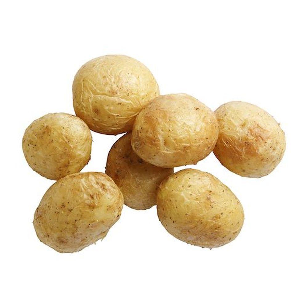 Product gallery 38243275