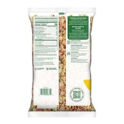 Product thumb gallery 576664382