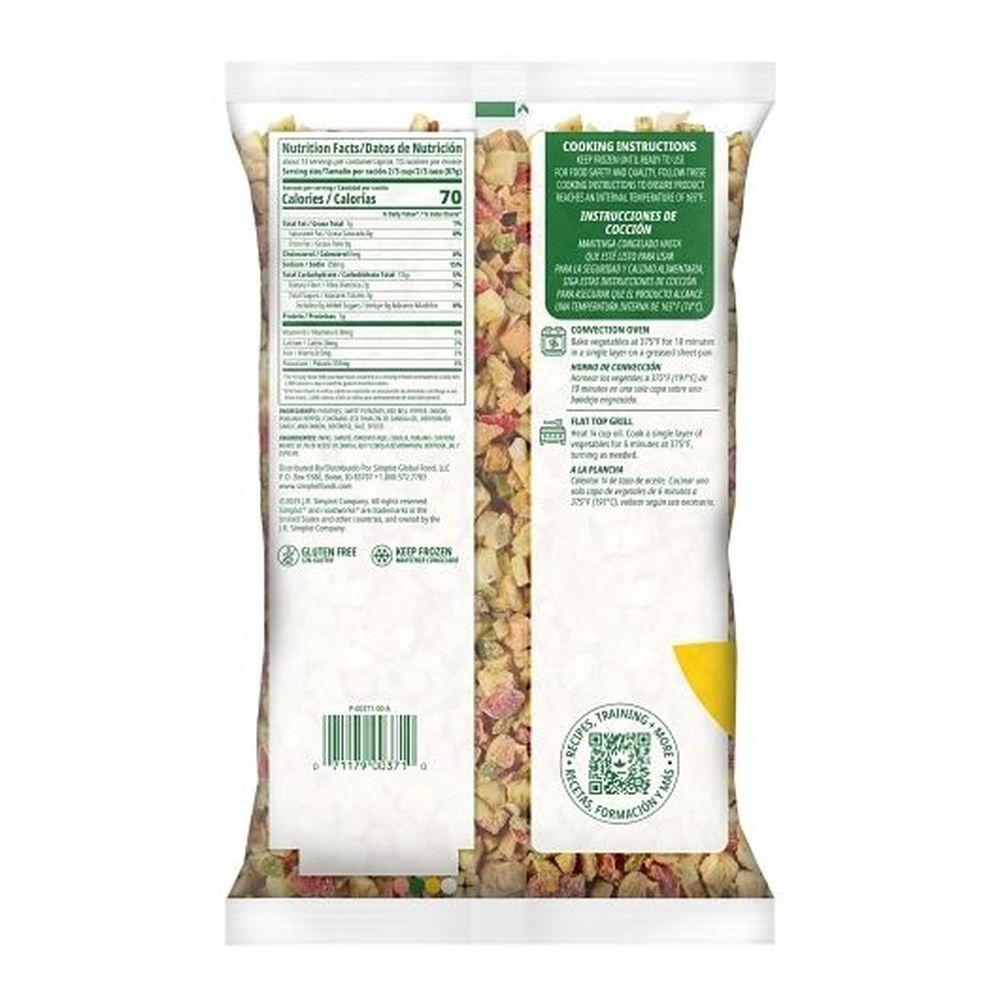 Product gallery 576664382