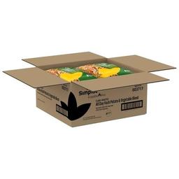 Product thumb gallery 738050949