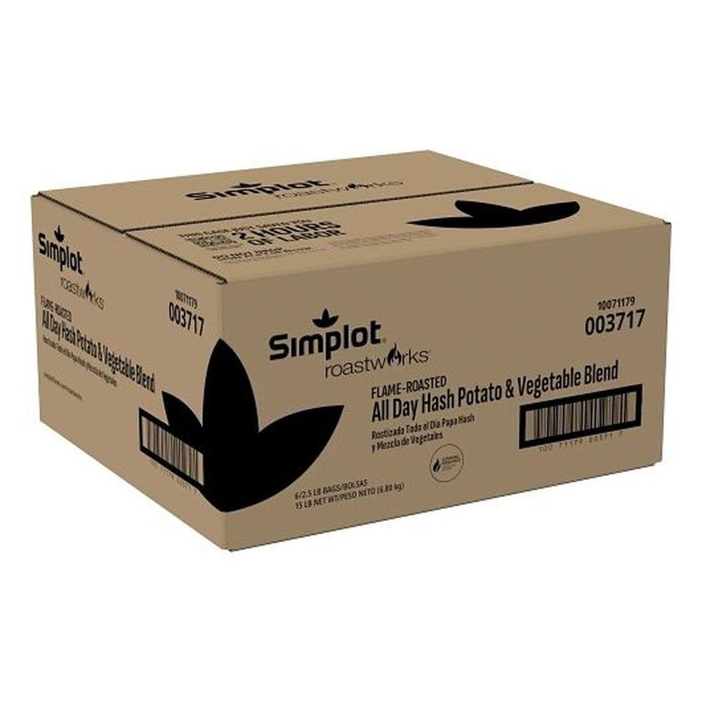 Product gallery 589689341