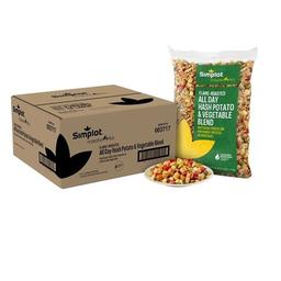 Product thumb gallery 107740902