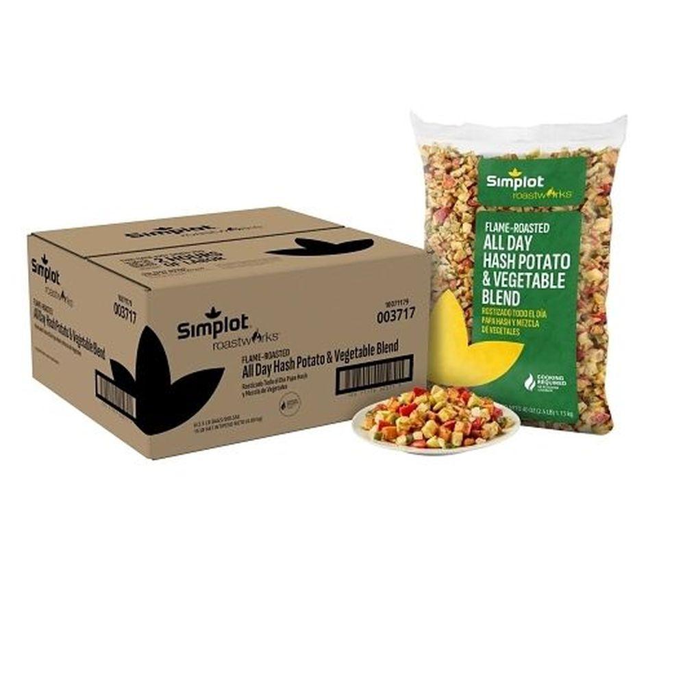 Product gallery 107740902