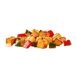 Product thumb gallery 187433389