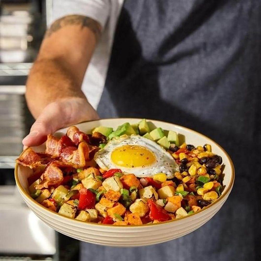 Product gallery 698188134