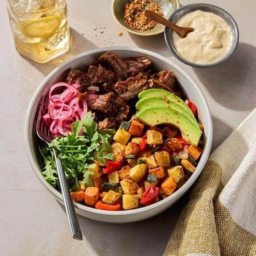 Product gallery 228517968