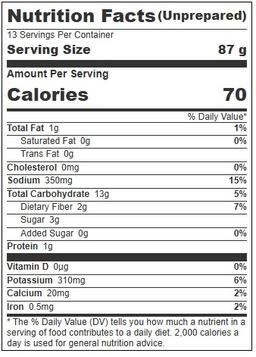 Product thumb gallery 927446531