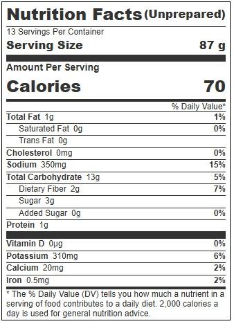 Product gallery 927446531