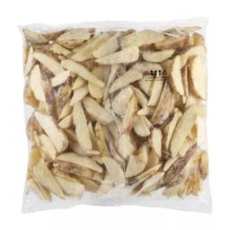 Product thumb gallery 340558354