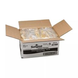 Product thumb gallery 707427431