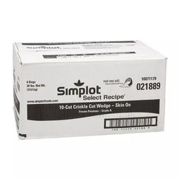 Product thumb gallery 498890473