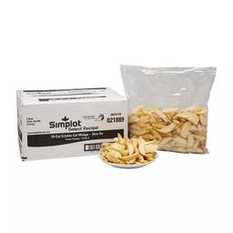 Product thumb gallery 255952065