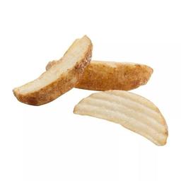 Product thumb gallery 72702190