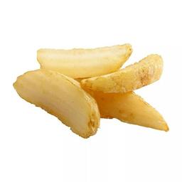 Product thumb gallery 306016220