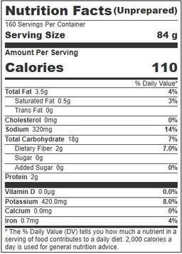 Product thumb gallery 395327237