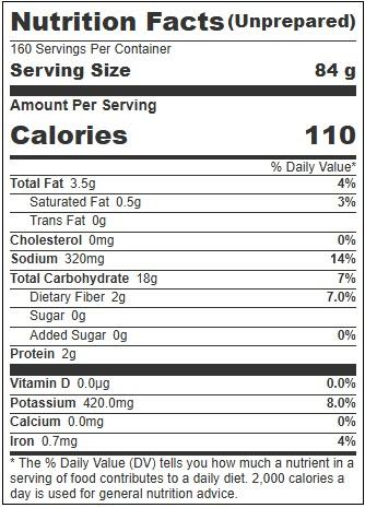 Product gallery 395327237