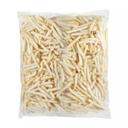 5/16 inch French Fries