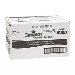 Product thumb gallery 515412928