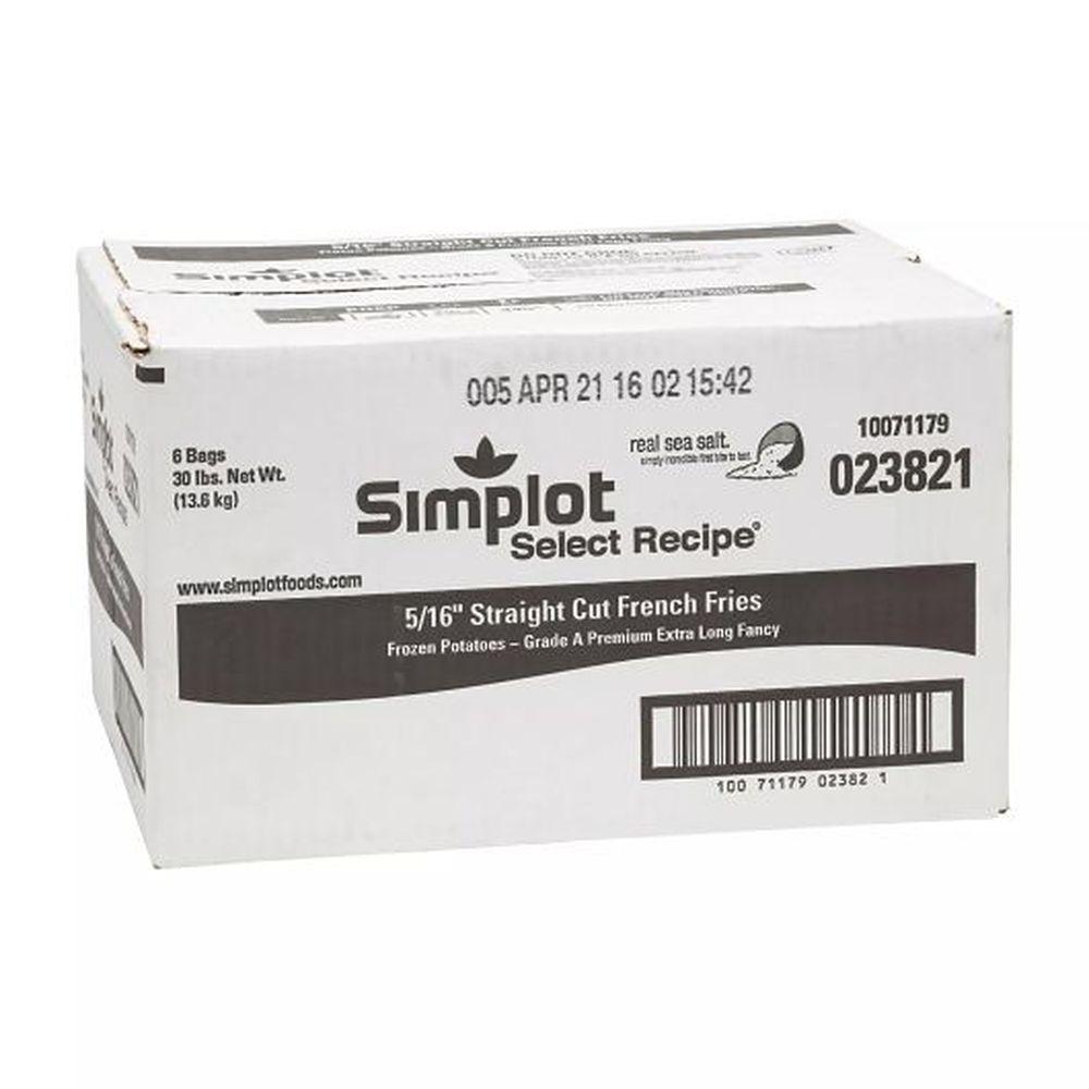 Product gallery 515412928