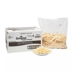 Product thumb gallery 567869060