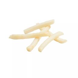 Product thumb gallery 452188298