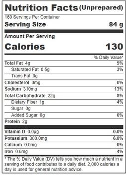 Product thumb gallery 311145331