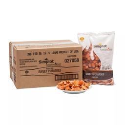 Product thumb gallery 877048373