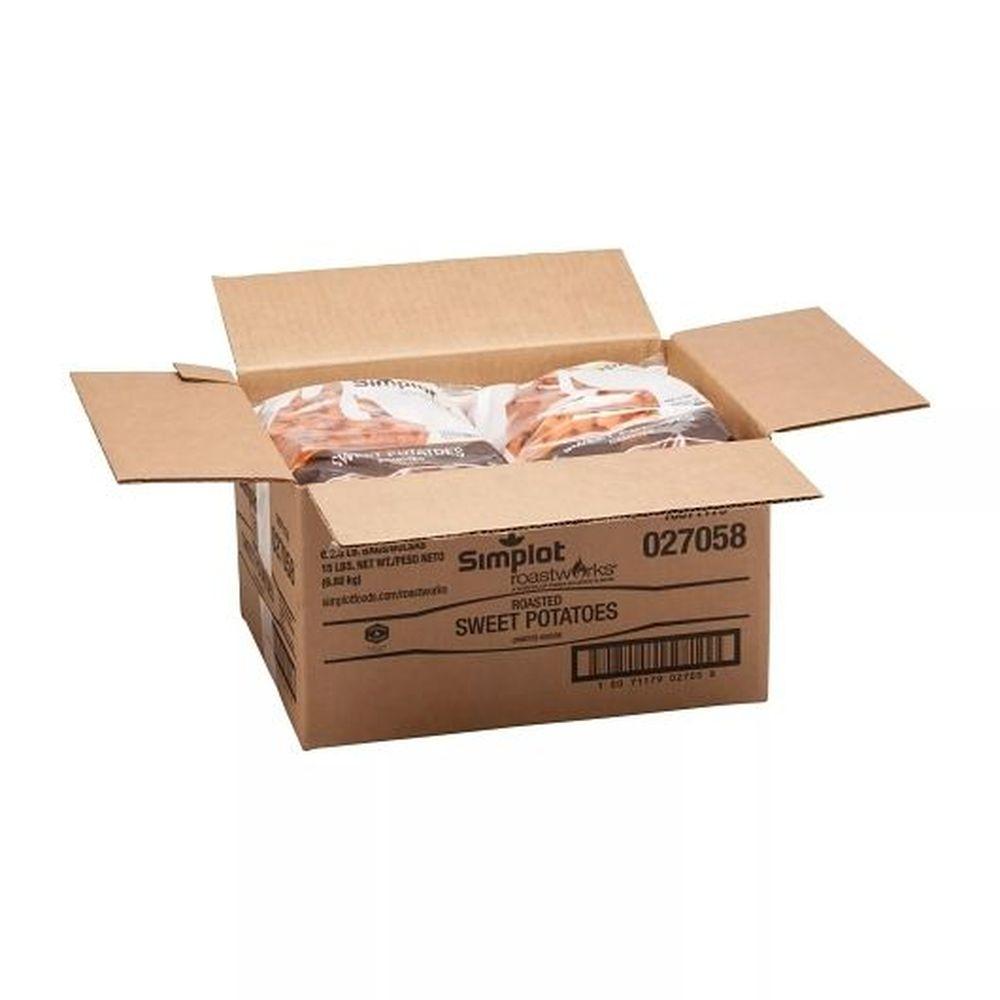 Product gallery 8580234