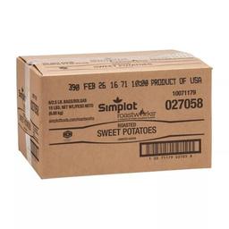 Product thumb gallery 352565493