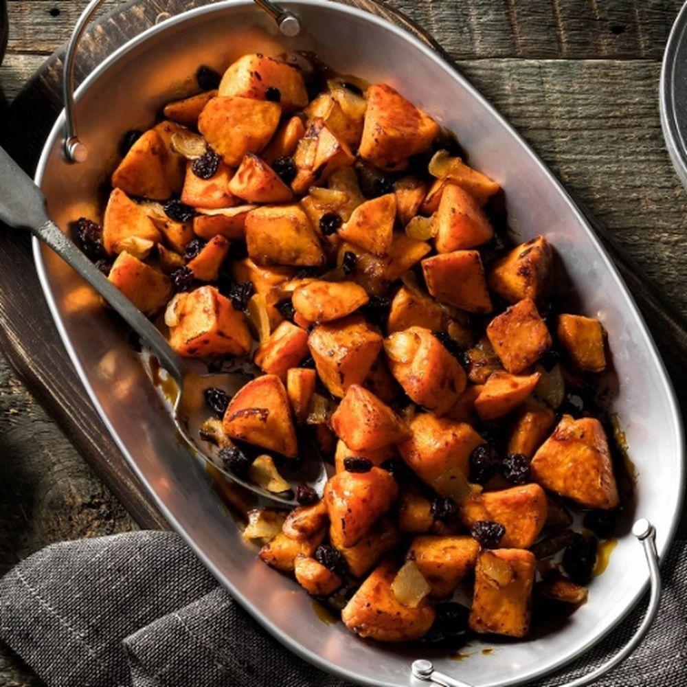 Product gallery 333776360