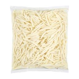 Product thumb gallery 842146084