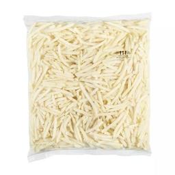 Product thumb gallery 191560701