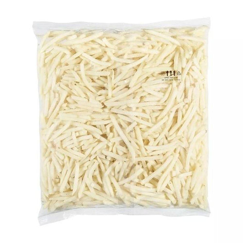 Product gallery 191560701