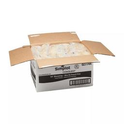 Product thumb gallery 869723823