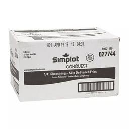 Product thumb gallery 590092119