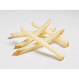 Product thumb gallery 140272033