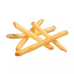 Product thumb gallery 321837648