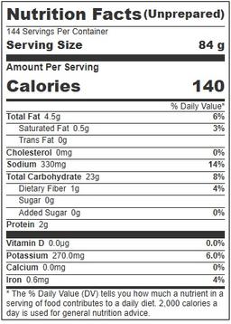 Product thumb gallery 68799182