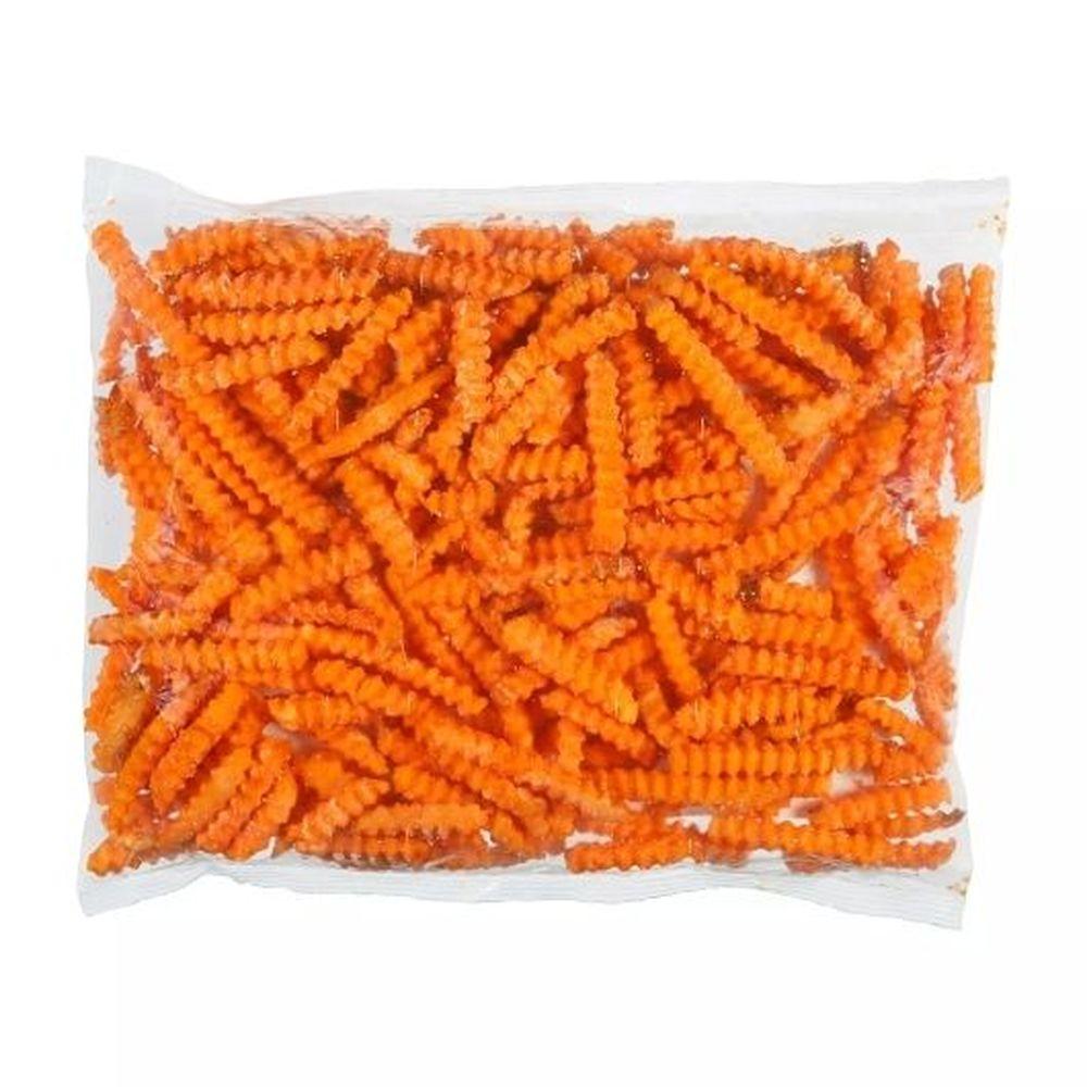 Product gallery 417049671