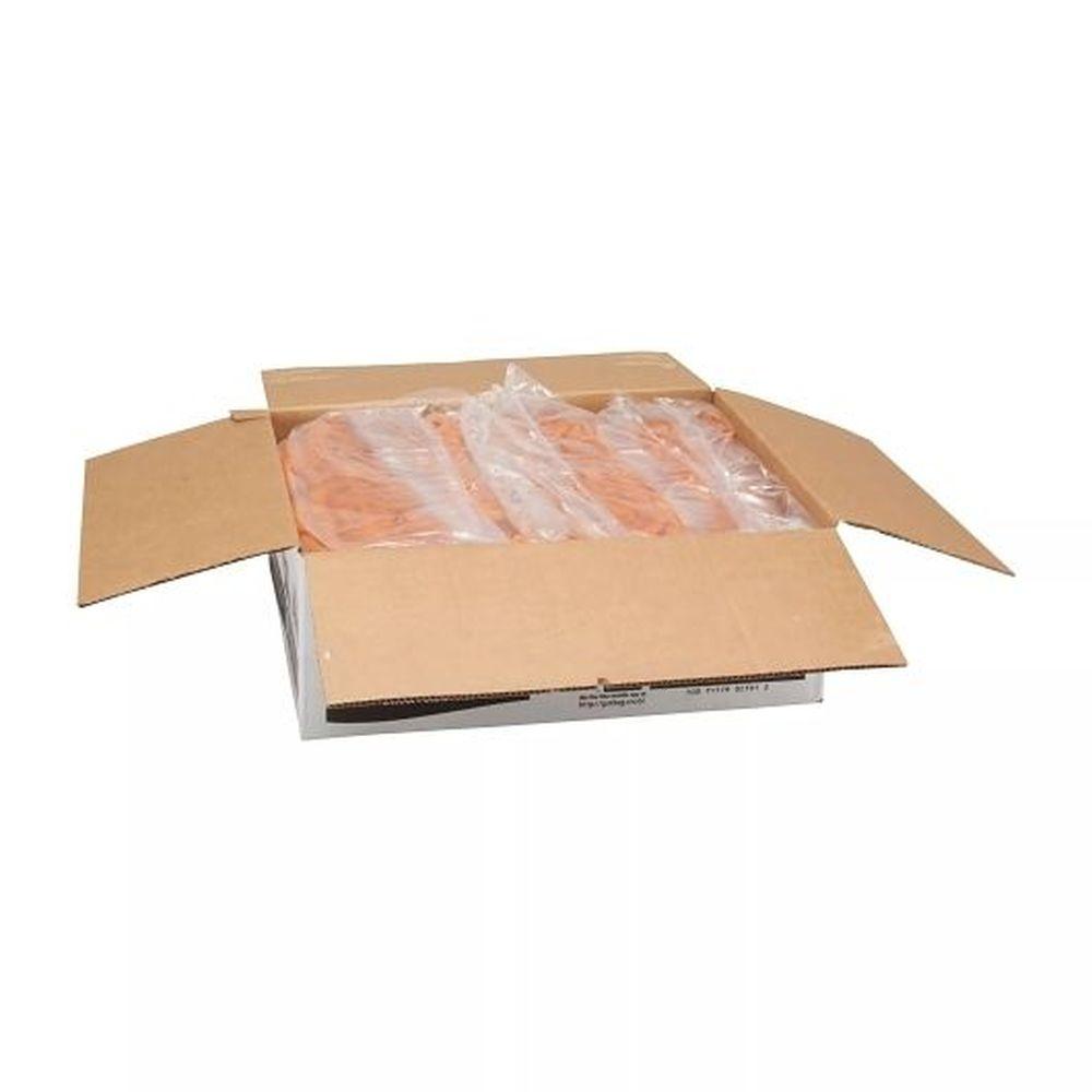 Product gallery 2961645