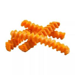 Product thumb gallery 819643251