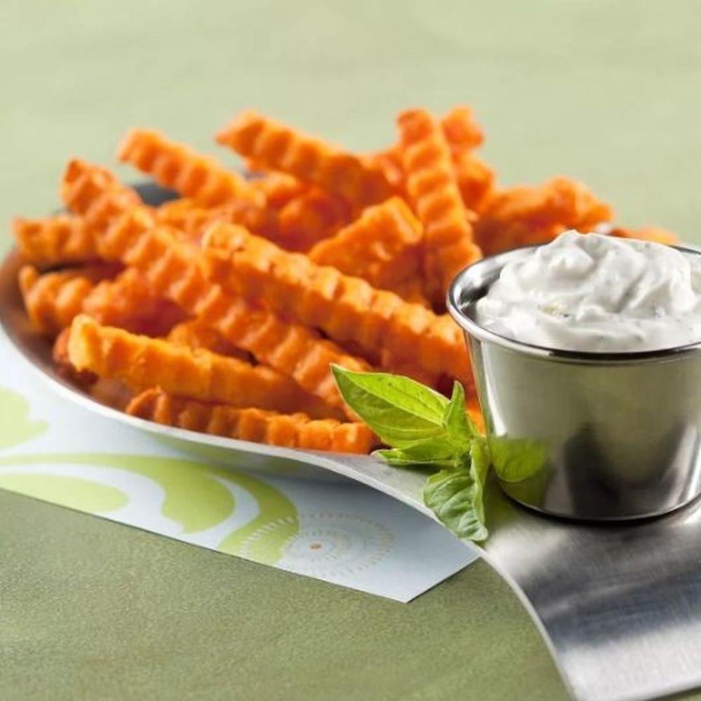 Product gallery 569312045