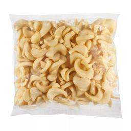 Product thumb gallery 371377246