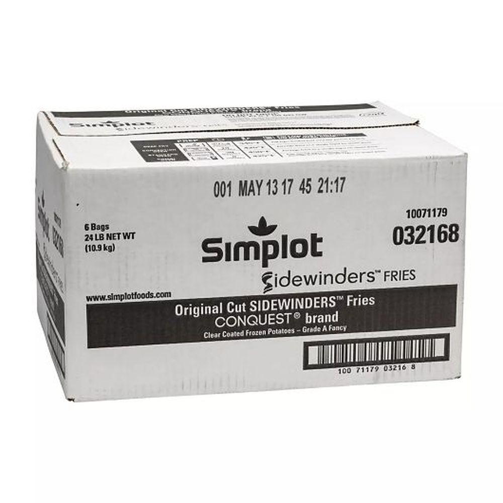 Product gallery 344981663